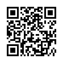 QR Code for 3Hfx8XgCoAma3Ghihn5XoPeWGyAwWNthKc