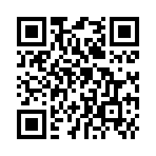 QR Code for 3HfxCfpStcdCZ2r4TYRSWZTcb9YevKfLuX