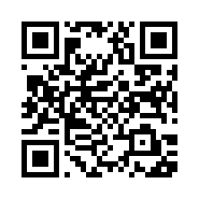 QR Code for 3HfxGb5gGanD46mYETKQDSQx331X8AdiA5