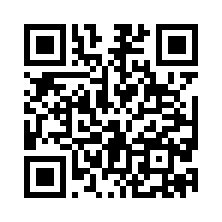QR Code for 3HfxdWD2Cr6r9b74aYWLxpVfpVVmB9DfeJ