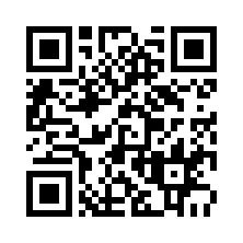 QR Code for 3HfxjBd9scYuMCnxF2wXoUsuWtryRV6aQ7