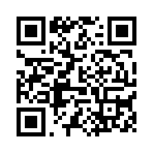 QR Code for 3Hfxjg4zJsd3TwyEVK7kXtSWAScvDhZPjp