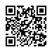 QR Code for 3HfxmdBXFEzb2hFmKurLG3EaWrTtFU7CDw
