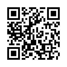 QR Code for 3Hfxsr1miA2DgEt6E52aHAca2ZCSvAUzWX