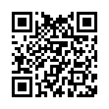 QR Code for 3HfxtGY2Dddt7ysn7TPMdD5W5FnTrPE8Nz