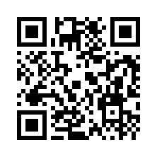 QR Code for 3HfxtTDF39XeVoEvFnRwCdtCPAVNxYxtb7