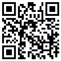 QR Code for 3Hfy1wvHXAzvGFTPckBCukUDgqHhrT2Dcu