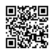 QR Code for 3HfyX9J7P9TRBSd4f2wgkLdHJKu9An3idH
