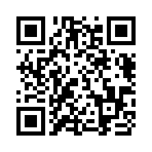 QR Code for 3HfyZqZCASehLza9JoyX2vsEwVieWNU5fB