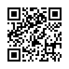 QR Code for 3HfyxMFPtzXx4KeaCismKeb4pZDSXAxww7