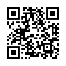 QR Code for 3Hfz71AtKm3ePwo9LjdcKZtc5fTSTDQ3Gu