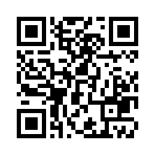 QR Code for 3HfzAXmxLQoPchgsfEpkogxRyNVrrPMPEs