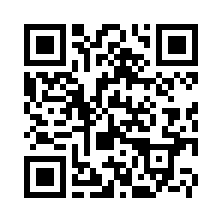 QR Code for 3HfzHmfkdesGHXdMwRYrnUFFhfMWbrbusf