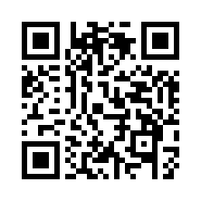 QR Code for 3HfzuhSbSmBx2eatL3SsaPbLzaY4tkM7BX