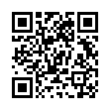 QR Code for 3Hg16bKgAEmJZCTnFm2qz9f2oBuvTHNATP