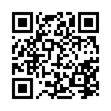 QR Code for 3Hg184eWDLJ2JCi9DaLUroMx3SAmo5KabN