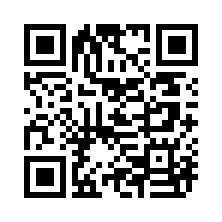 QR Code for 3Hg1EbRmvNPda9dfWawJ2eiSK4s2cxRy4e