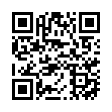 QR Code for 3Hg1PmcKa8NgPXMpnocyKNAoSScUubjzcm