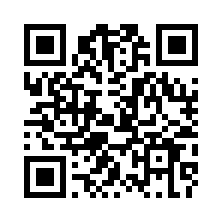 QR Code for 3Hg1Re2HczCM4PVfNRbEPrMey3yYRJXoVA