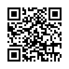QR Code for 3Hg1U4btrHNrdE4aWs15BPuzeXWt4fZStf