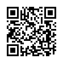 QR Code for 3Hg1YYd4EeQmtZP41Z2nTdrWeBXtN1tk7y