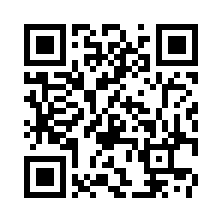 QR Code for 3Hg1msBubPH66CpYNxiaKM2pRr5XKxT61G