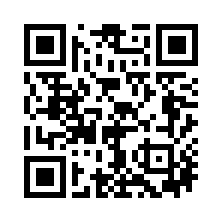 QR Code for 3Hg29JJkYHAS4TuRmLX594dM8ZMAcweAGJ
