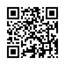 QR Code for 3Hg2CHScPnfEtTHcrcAQWb7vBpywK27ykV
