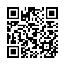 QR Code for 3Hg2GKVmv2pdPPdrGh2t2CSwwsPXWVmu5s