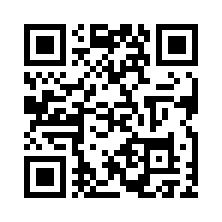 QR Code for 3Hg2JFGwGXcUQLJoFu9cYaxUHpAwKZiCoV