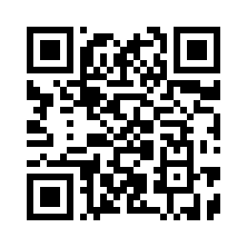 QR Code for 3Hg2L659box5YCwjSMiAvTE7aUMPqAp64V