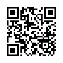 QR Code for 3Hg2QrnibtWrEW26pnd1WcWGd4NGyMyKy3
