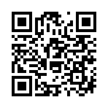 QR Code for 3Hg2ZxAkFqBANcbMXR8bhp5p68XG1DJ7Mq