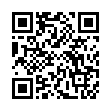 QR Code for 3Hg2hGKZKtMHeRsuFVguFbqzXJAMZCSZM2
