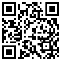 QR Code for 3Hg2jZaEdbD1tKAPr2FdxxVH1TCEzDmHax