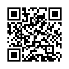 QR Code for 3Hg2wB2oitqv5RbZZeYs6jjVEu6bTxnAHV