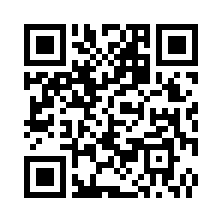 QR Code for 3Hg38s3CtjuJ1NHv7G2qsTo7DGmLmYAXZK