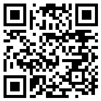 QR Code for 3Hg3FVXfHkGEcFj7LRcCm3BwbaERr2Bixo