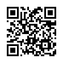 QR Code for 3Hg3HjYLJK7nAHTeUtpLCdBUp4WtT5oxTB