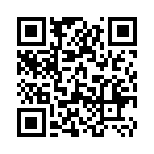 QR Code for 3Hg3ahfZ4YaV7Jd4eccUHySddL8angdfZV