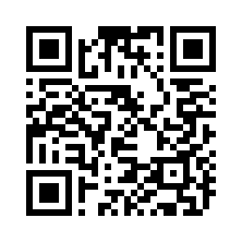 QR Code for 3Hg3mSharvLvPRMZaiR8REkoWrULcdms6t