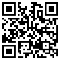 QR Code for 3Hg3uJVENKFyRunZGuK815sJvZvhn99pyv