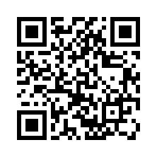 QR Code for 3Hg3vrYYDHPmeAA8aNtFWoHtC8Fc2WwVTi