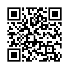 QR Code for 3Hg42vSVUW5eDqi2uF3dkELtEKBx9AW3bb
