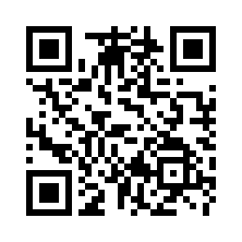 QR Code for 3Hg4CvaP9Mf1W7gW1RHT1rFk2bPSeRYGAh