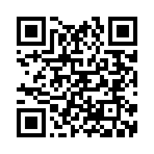 QR Code for 3Hg4EXZ2c8YKJnk3ZpECsWDdDJJi7cV5pe