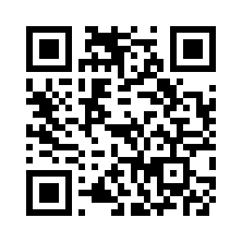 QR Code for 3Hg4HMFgSDPDoaaxbHf1rJruJZpQr7WnLP