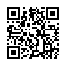 QR Code for 3Hg4RLE2RpcYQzrVgtEXjF1STqfDxEoFG4