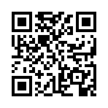 QR Code for 3Hg4e5Km6GuxxTzfXa5E5GZxJDigP4fvzx