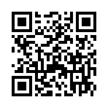 QR Code for 3Hg4kJ96aHEZpbQpLDEJdtCZDPgnxzewt7